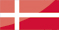 Danemark Location de motorhome