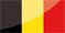 Belgique Location de motorhome