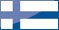 Avis des clients - Finlande
