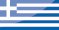 Grèce Location de motorhome
