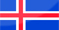 Islande Location de motorhome