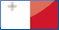 Avis des clients - Malte