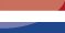 Pays-Bas Location de motorhome