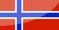 Norvège Location de motorhome