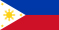 Avis des clients - Philippines