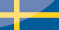 Suède Location de motorhome