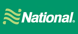 National