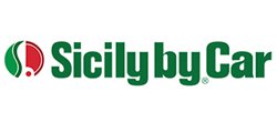 Voiture de location Sicily by Car - Auto Europe