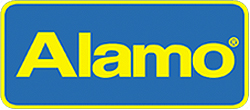 Voiture de location Alamo - Auto Europe