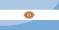 Argentine Location de motorhome