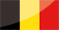 Voiture de location en Belgique