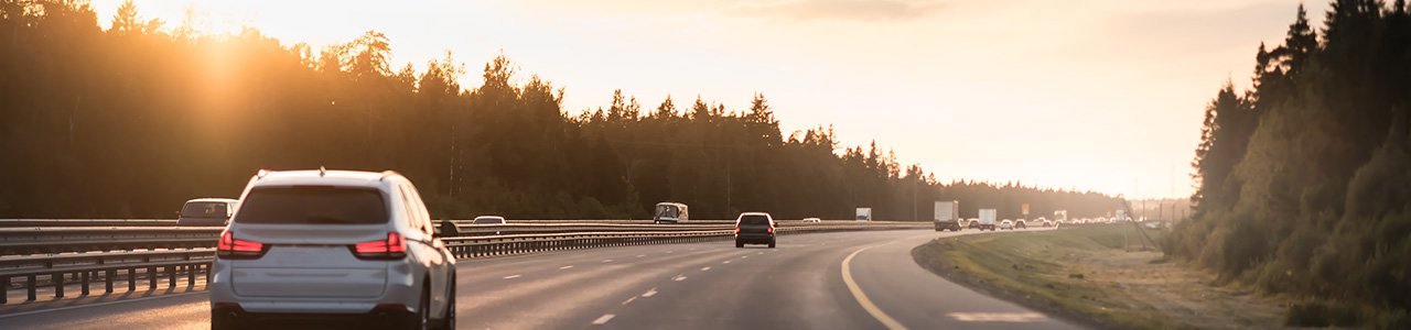 Nos loueurs partenaires partout dans le monde