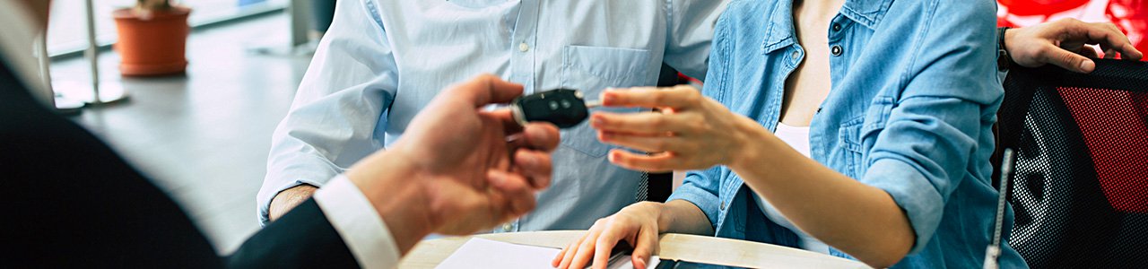 Zéro Franchise avec Protection Breakdown