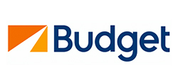 Voiture de location Budget - Auto Europe