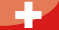 Guide de conduite en Suisse