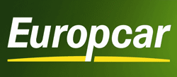 Voiture de location Europcar - Auto Europe