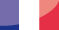 Voiture de location en France