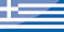 Voiture de location en Grèce