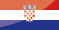 Voiture de location en Croatie