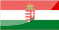 Voiture de location en Hongrie