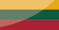 Lituanie