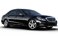 Mercedes Benz Classe E