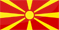 Macédoine