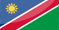 Namibie Location de motorhome