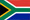 Afrique du Sud Location de motorhome